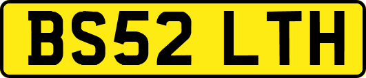 BS52LTH