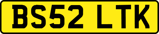 BS52LTK
