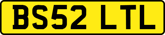 BS52LTL