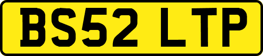 BS52LTP