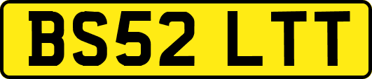 BS52LTT