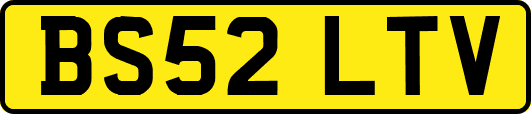 BS52LTV