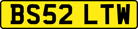 BS52LTW