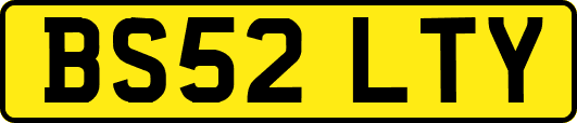 BS52LTY