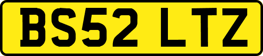 BS52LTZ
