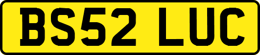 BS52LUC
