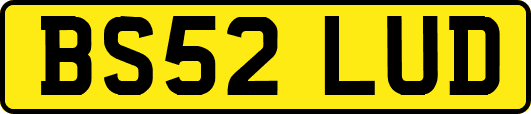 BS52LUD
