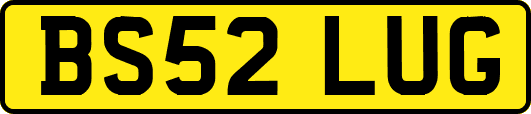 BS52LUG