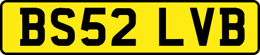 BS52LVB