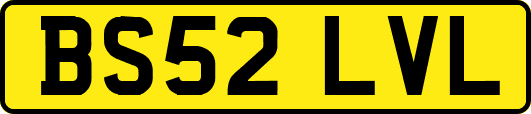 BS52LVL