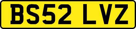 BS52LVZ