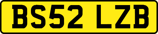 BS52LZB