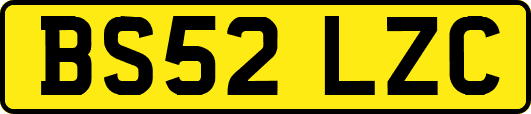 BS52LZC
