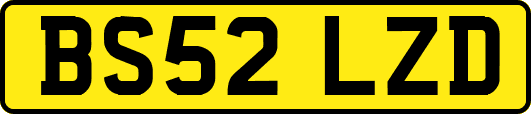 BS52LZD