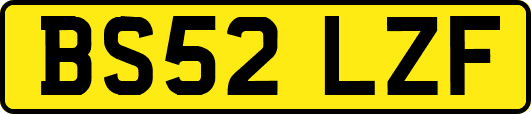 BS52LZF