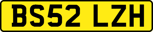 BS52LZH