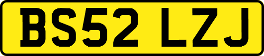 BS52LZJ