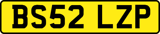 BS52LZP