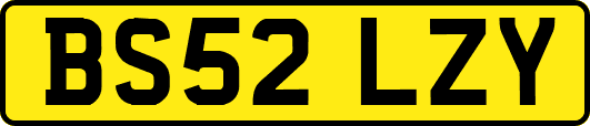 BS52LZY