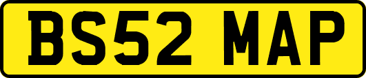 BS52MAP