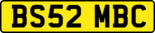 BS52MBC