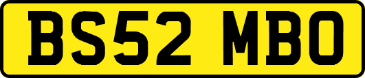 BS52MBO
