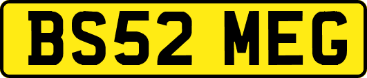 BS52MEG