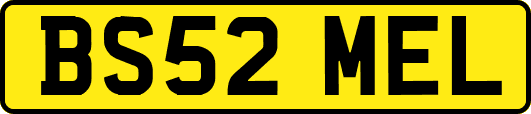 BS52MEL