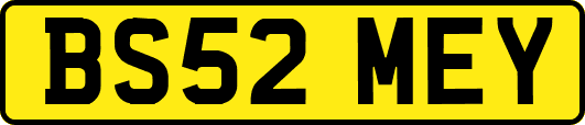 BS52MEY