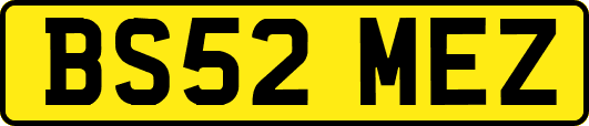 BS52MEZ
