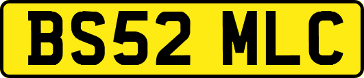 BS52MLC