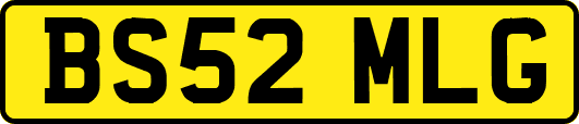BS52MLG