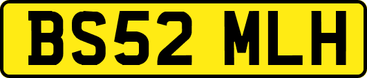 BS52MLH