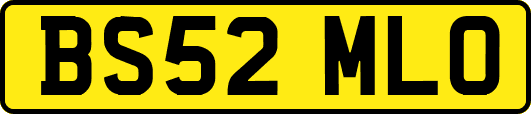 BS52MLO