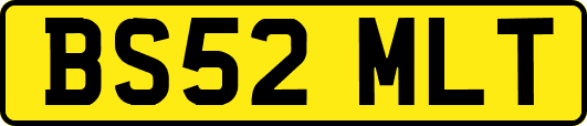 BS52MLT