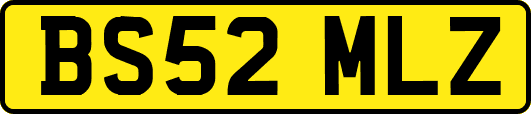 BS52MLZ