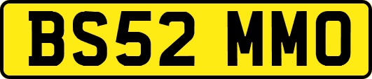 BS52MMO