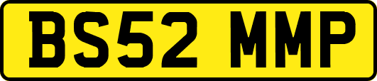 BS52MMP