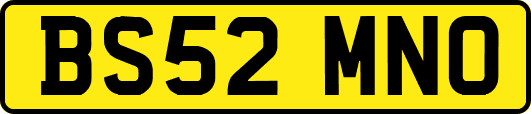 BS52MNO