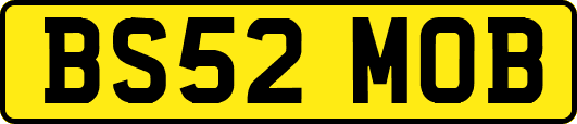 BS52MOB