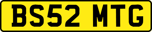 BS52MTG