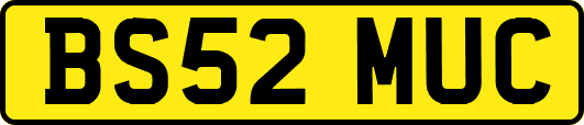 BS52MUC