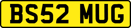 BS52MUG