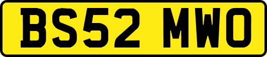 BS52MWO