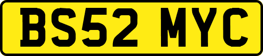 BS52MYC