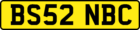 BS52NBC
