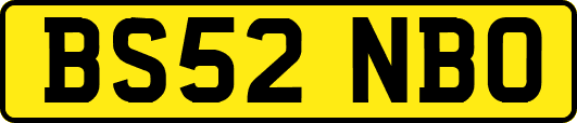 BS52NBO