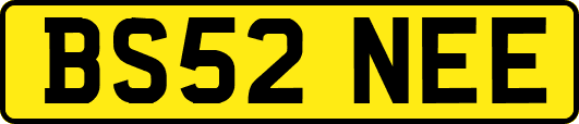BS52NEE