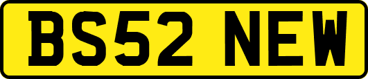 BS52NEW