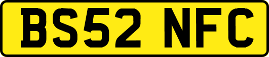 BS52NFC